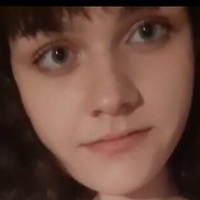 Dora Ujvarosi Nude