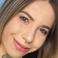 doraamii Nude