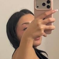 doradileo Nude