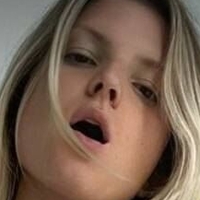 doravip Nude