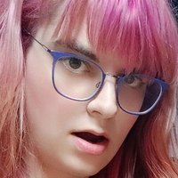 doreenthebean Nude