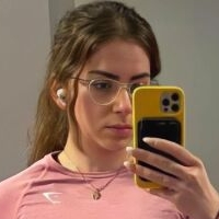 DoriASMR Nude