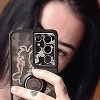 doriasss Nude