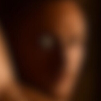 dorklein_free Nude