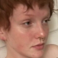 Dorkslop Nude