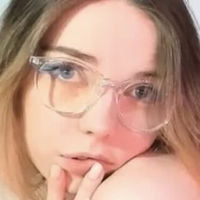 Dormernatalie Nude