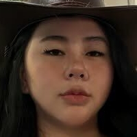 doro_.21 Nude