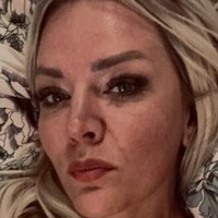 Doro Aus Berlin Nude
