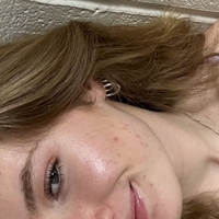 dorotheahionis Nude