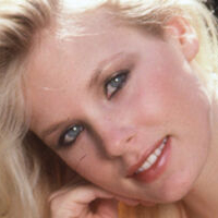 Dorothy Stratten Nude
