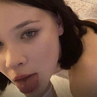 dorra_mur Nude