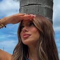 dose_of_jos Nude