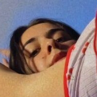 Dose Of Rose Nude