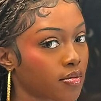 Dossier Madagascar Nude