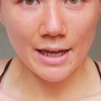 Double Take Reacts Nude