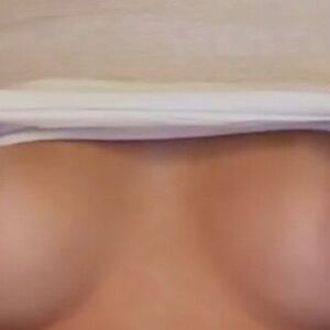 Doublecuties Nude