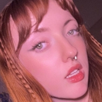 doubleddblair Nude