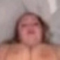 Doublegs Nude