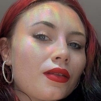Doublej Jade Nude
