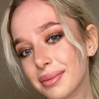 Doucechloe Nude