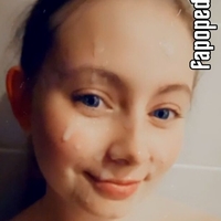 Doucesformes Nude