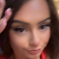 Dounia_prv Nude