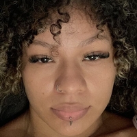 Dourada021 Nude