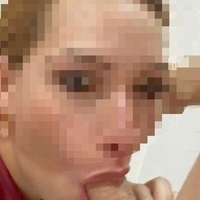 Doutora Casada Nude