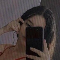 doux_amer Nude