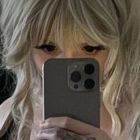 dovaruru Nude