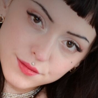 Dovesdiary_ Nude