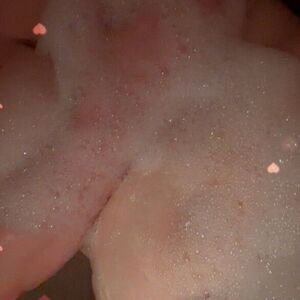 Dovey ASMR Nude