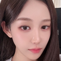 Dovob222 임쥬아님 Nude