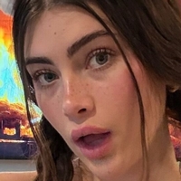 Downblouse The Day Nude