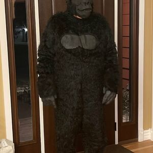 doyman Nude
