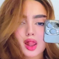Dr. Amani Nude