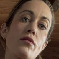 Dr. Cassandra Nude