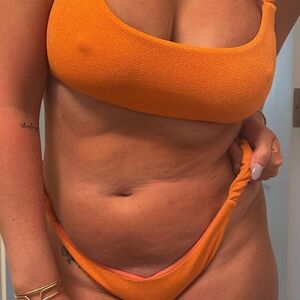 Dr.Ds_0609 Nude