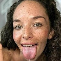 Dr.Emma Hall Nude
