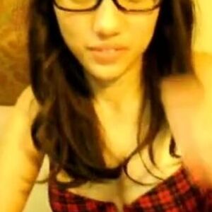Dr_Girlfriend Nude