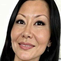 Dr Lena Li Nude