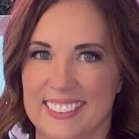 Dr. Melissa Newman Nude