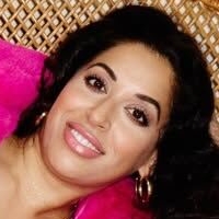 Dr Seema Yasmin Nude