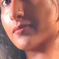 Dr Shinu Syamalan Nude