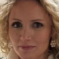 Dr Suzannah Lipscomb Nude