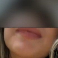 Dra Fernanda Iris Nude