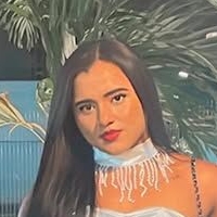 dra.jacianeoliveira Nude
