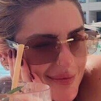 Dra.karolalves Nude