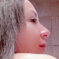 Dra Mar Guerrero Nude