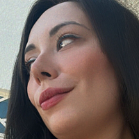 dra.mar Nude